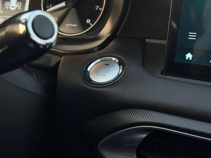 Седан Kaiyi E5 2023 года, 1519000 рублей, Ижевск