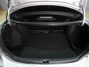 Седан Toyota Corolla 2010 года, 1199000 рублей, Воронеж