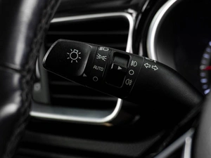 Хетчбэк Kia Ceed 2019 года, 1659000 рублей, Тюмень