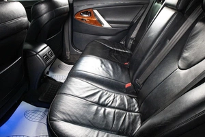 Седан Toyota Camry 2011 года, 1479000 рублей, Сургут