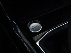 Внедорожник Volkswagen Tharu XR 2026 года, 3074000 рублей, Ставрополь