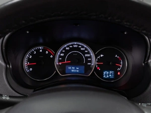 Внедорожник Renault Koleos 2013 года, 1144000 рублей, Тюмень