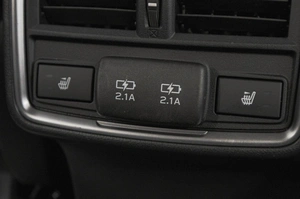 Внедорожник Subaru Forester 2020 года, 2899000 рублей, Барнаул