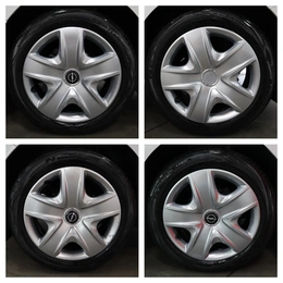 Седан Opel Astra 2013 года, 920000 рублей, Курск