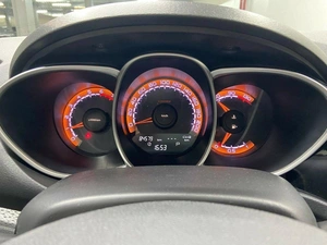 Универсал ВАЗ (LADA) Vesta 2019 года, 970000 рублей, Красноярск