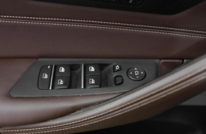 Седан BMW 5 серия 2020 года, 6150000 рублей, Орёл