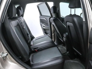 Внедорожник Opel Antara 2012 года, 1299000 рублей, Красноярск