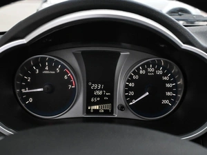Седан Datsun on-DO 2019 года, 621000 рублей, Волгоград