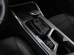 Седан Geely Emgrand 2023 года, 1649000 рублей, Тюмень