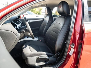 Седан Audi A4 2010 года, 879000 рублей, Краснодар