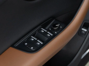 Внедорожник Audi Q8 2019 года, 5149999 рублей, Москва