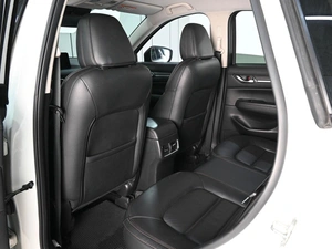 Внедорожник Mazda CX-5 2020 года, 3299000 рублей, Аксай