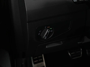 Внедорожник Volkswagen Tiguan 2019 года, 2249000 рублей, Аксай