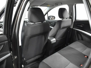 Внедорожник Suzuki SX4 2014 года, 1139900 рублей, Казань