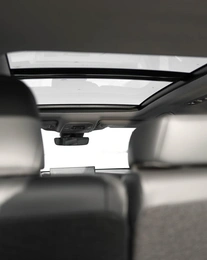 Внедорожник Toyota Highlander 2025 года, 5995000 рублей, Орёл