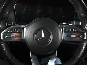 Седан Mercedes-benz E-класс 2018 года, 3399000 рублей, Аксай