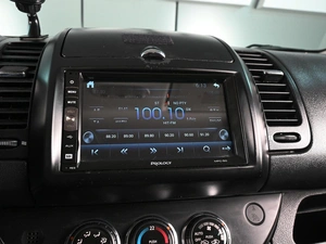 Хетчбэк Nissan Note 2012 года, 889000 рублей, Аксай