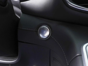 Внедорожник Hyundai Santa Fe 2021 года, 4559000 рублей, Ростов-на-Дону