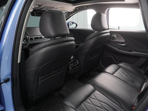 Седан Chery Arrizo 8 2023 года, 2279000 рублей, Воронеж