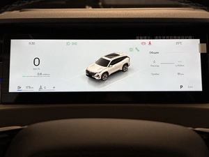 Внедорожник Geely Atlas 2025 года, 3250000 рублей, Павловская Слобода