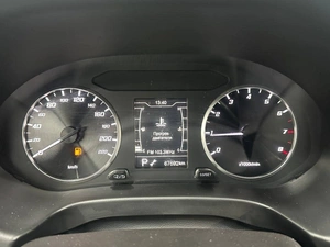 Внедорожник Chery Tiggo 4 2022 года, 1290000 рублей, Красноярск