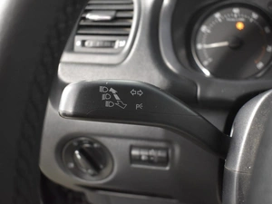 Хетчбэк Skoda Fabia 2013 года, 539900 рублей, Казань