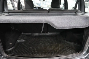 Внедорожник Chevrolet Niva 2016 года, 769000 рублей, Омск