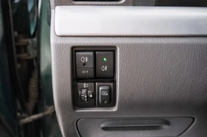Внедорожник Suzuki Grand Vitara 2003 года, 649000 рублей, Красноярск