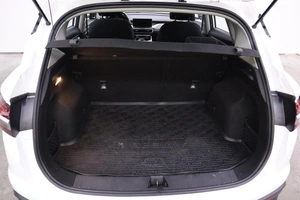 Внедорожник Geely Coolray 2023 года, 1695000 рублей, Брянск