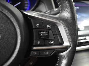Седан Subaru Legacy 2019 года, 1923100 рублей, Казань