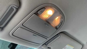 Внедорожник Hyundai Santa Fe 2011 года, 1309000 рублей, Солонцы