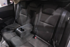 Хетчбэк Mazda 3 2012 года, 809000 рублей, Новокузнецк