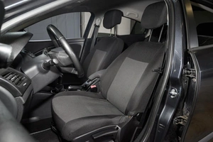 Седан Renault Fluence 2012 года, 399000 рублей, Ульяновск
