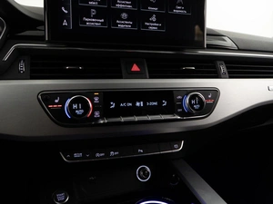 Лифтбек Audi A5 2020 года, 5898055 рублей, Москва