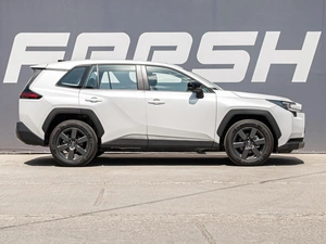 Внедорожник Toyota RAV4 2026 года, 4350000 рублей, Краснодар