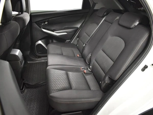 Внедорожник SsangYong Actyon 2013 года, 898200 рублей, Казань