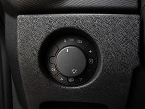 Хетчбэк Opel Corsa 2006 года, 499000 рублей, Краснодар