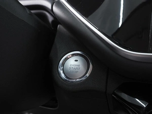 Седан OMODA S5 2024 года, 1620000 рублей, Ростов-на-Дону