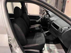 Фургон ВАЗ (LADA) Largus 2020 года, 899000 рублей, Красноярск