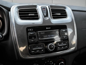 Хетчбэк Renault Sandero Stepway 2019 года, 1029000 рублей, Кирилловка