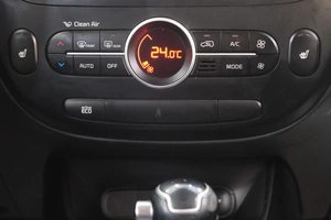 Хетчбэк Kia Soul 2015 года, 1249000 рублей, Омск