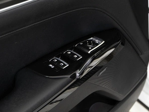 Седан Kia K5 2020 года, 2628888 рублей, Москва