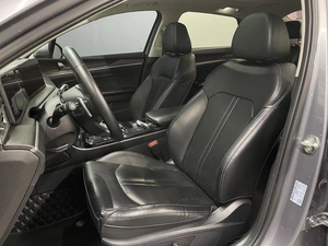 Седан Kia K5 2021 года, 2460000 рублей, Ярославль