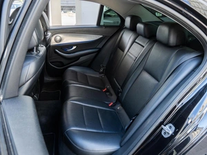 Седан Mercedes-benz E-класс 2018 года, 2699000 рублей, Волгоград