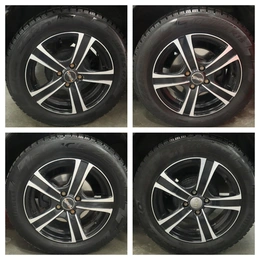 Хэтчбек Nissan Note 2008 года, 630000 рублей, Курск