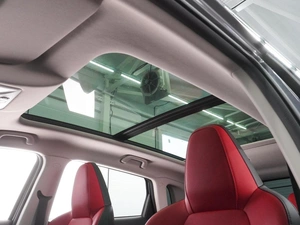 Внедорожник Changan CS55 Plus 2023 года, 2299000 рублей, Воронеж