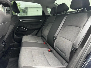 Седан Geely Emgrand 2023 года, 1638000 рублей, Ижевск