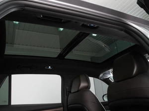 Внедорожник Geely Xingyue L 2025 года, 4419000 рублей, Минеральные Воды