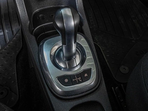 Хетчбэк Opel Corsa 2010 года, 599000 рублей, Ставрополь