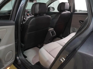 Универсал Renault Megane 2010 года, 699000 рублей, Воронеж